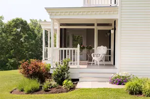 290 Ulster Landing Rd, Kingston, NY 12401 - Photo 35