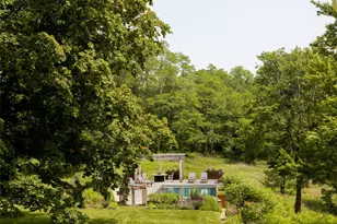 290 Ulster Landing Rd, Kingston, NY 12401 - Photo 29