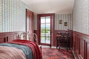 290 Ulster Landing Rd, Kingston, NY 12401 - Photo 27