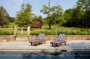 290 Ulster Landing Rd, Kingston, NY 12401 - Photo 37