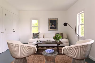 290 Ulster Landing Road, Kingston, NY 12401 - Photo 47