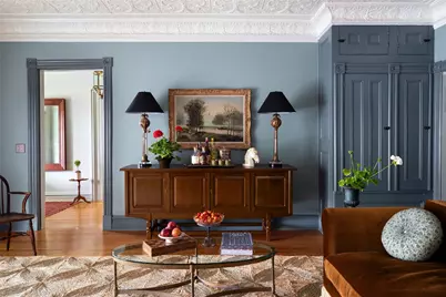 290 Ulster Landing Road, Kingston, NY 12401 - Photo 9