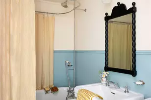 290 Ulster Landing Rd, Kingston, NY 12401 - Photo 23