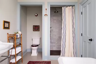 290 Ulster Landing Road, Kingston, NY 12401 - Photo 19