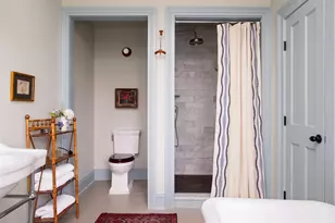 290 Ulster Landing Rd, Kingston, NY 12401 - Photo 19