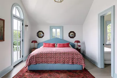 290 Ulster Landing Road, Kingston, NY 12401 - Photo 17