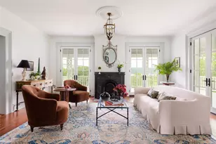 290 Ulster Landing Rd, Kingston, NY 12401 - Photo 11