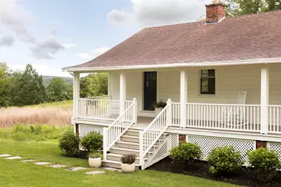 290 Ulster Landing Road, Kingston, NY 12401 - Photo 39