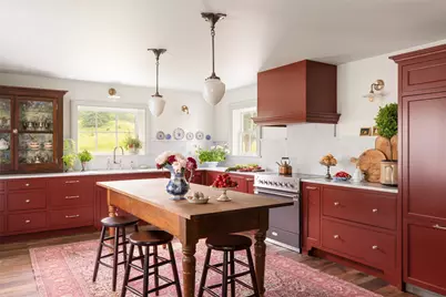 290 Ulster Landing Road, Kingston, NY 12401 - Photo 13