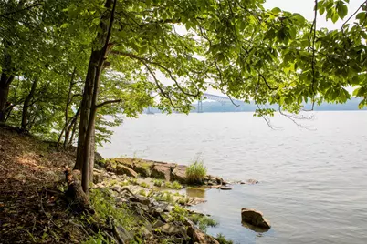 290 Ulster Landing Road, Kingston, NY 12401 - Photo 5