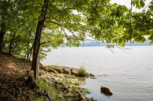 290 Ulster Landing Rd, Kingston, NY 12401 - Photo 5