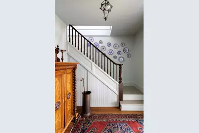 290 Ulster Landing Road, Kingston, NY 12401 - Photo 15