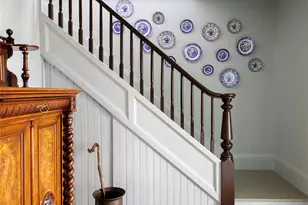 290 Ulster Landing Rd, Kingston, NY 12401 - Photo 15