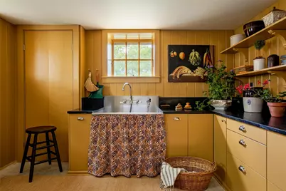 290 Ulster Landing Road, Kingston, NY 12401 - Photo 33