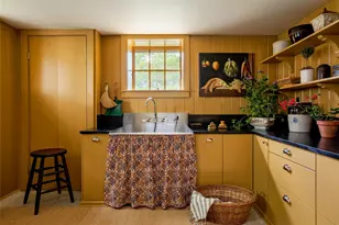 290 Ulster Landing Rd, Kingston, NY 12401 - Photo 33