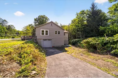 267 Mamakating Road #261, Bloomingburg, NY 12721 - Photo 1