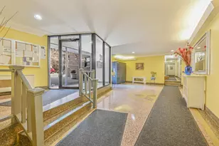 37-51 86th St, Jackson Heights, NY 11372 - Photo 3