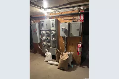 567 Saint Johns Place #8, Brooklyn, NY 11238 - Photo 15