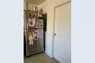 567 Saint Johns Place #8, Brooklyn, NY 11238 - Photo 7