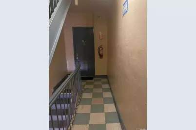 567 Saint Johns Place #8, Brooklyn, NY 11238 - Photo 3