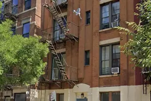 567 St Johns Pl, Brooklyn, NY 11238 - Photo 1