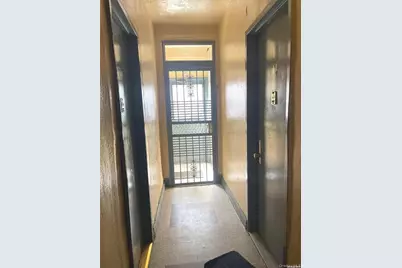 567 Saint Johns Place #8, Brooklyn, NY 11238 - Photo 5