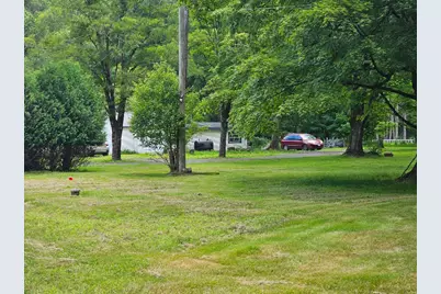 624 Oakland Valley Rd, Cuddebackville, NY 12729 - Photo 9