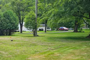 624 Oakland Valley Rd, Cuddebackville, NY 12729 - Photo 9