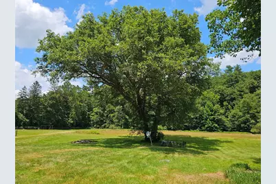 624 Oakland Valley Rd, Cuddebackville, NY 12729 - Photo 11