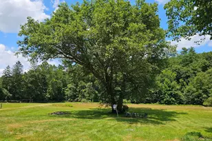 624 Oakland Valley Rd, Cuddebackville, NY 12729 - Photo 11