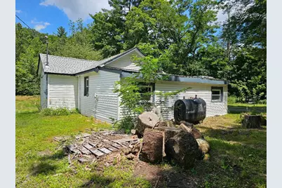 624 Oakland Valley Rd, Cuddebackville, NY 12729 - Photo 1