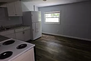 624 Oakland Valley Rd, Cuddebackville, NY 12729 - Photo 5