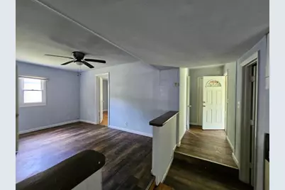 624 Oakland Valley Rd, Cuddebackville, NY 12729 - Photo 17