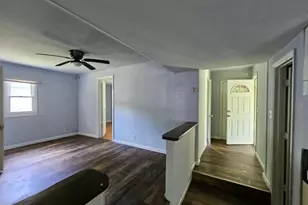 624 Oakland Valley Rd, Cuddebackville, NY 12729 - Photo 17