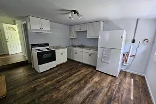 624 Oakland Valley Rd, Cuddebackville, NY 12729 - Photo 3