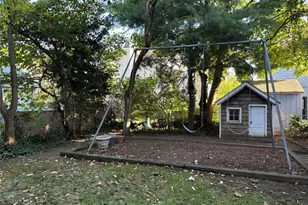 92 Walnut St, Lynbrook, NY 11563 - Photo 27