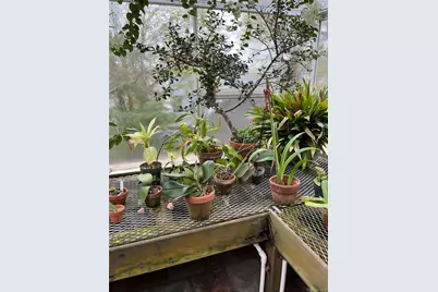 92 Walnut Street, Lynbrook, NY 11563 - Photo 31