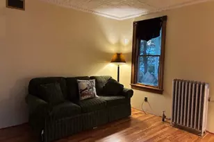 92 Walnut St, Lynbrook, NY 11563 - Photo 5