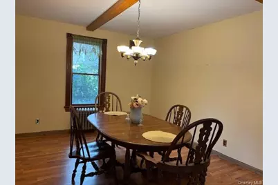 92 Walnut Street, Lynbrook, NY 11563 - Photo 15