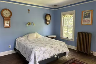 92 Walnut St, Lynbrook, NY 11563 - Photo 19