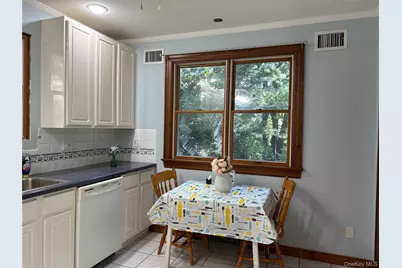 92 Walnut Street, Lynbrook, NY 11563 - Photo 11