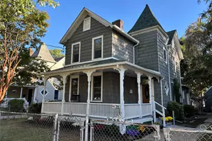 92 Walnut St, Lynbrook, NY 11563 - Photo 29