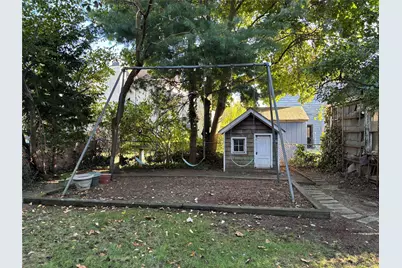 92 Walnut Street, Lynbrook, NY 11563 - Photo 25