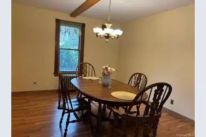 92 Walnut Street, Lynbrook, NY 11563 - Photo 13