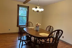 92 Walnut St, Lynbrook, NY 11563 - Photo 13