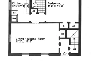 254-61 75th Ave, Glen Oaks, NY 11004 - Photo 3