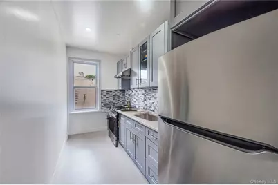 371 Pine Street, Brooklyn, NY 11208 - Photo 23