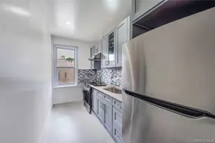 371 Pine St, Brooklyn, NY 11208 - Photo 23