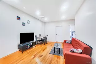 371 Pine St, Brooklyn, NY 11208 - Photo 37