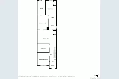 371 Pine Street, Brooklyn, NY 11208 - Photo 39